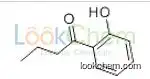 CAS:2887-61-8 C10H12O2 2'-Hydroxybutyrophenone