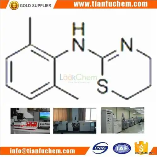 TIANFU-CHEM CAS:7361-61-7 Magnesium ethoxide