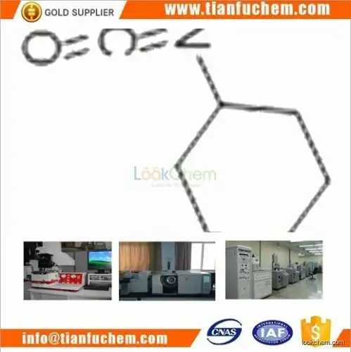 TIANFU-CHEM CAS:3173-53-3 Isocyanatocyclohexane