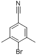 1-(2-Chloro-ethyl)-4-isopropyl-piperazinedihydrochloride