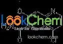 4-chloro-7-Methoxyquinoline-6-carboxaMide