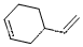 4-Vinyl-1-cyclohexene (stabilized with BHT)
