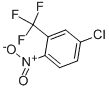 5-Chloro-2-nitrobenzotrifluoride