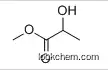 547-64-8  C4H8O3  Methyl lactate