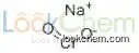 CAS:7758-19-2 ClNaO2 Sodium chlorite