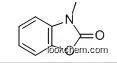 21892-80-8  C8H7NO2  3-Methyl-2-benzoxazolinone