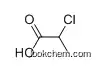 598-78-7     C3H5ClO2    2-Chloropropionic acid