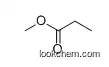 554-12-1    C4H8O2    Methyl propionate