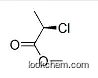 77287-29-7   C4H7ClO2    (R)-(+)-Methyl (R)-2-chloropropionate