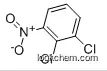 3209-22-1  C6H3Cl2NO2  2,3-Dichloronitrobenzene