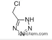 55408-11-2  C2H3ClN4  5-Chloromethyl-1H-tetrazole