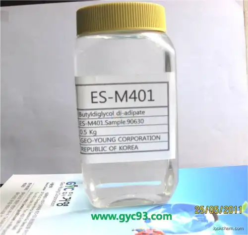 Dibutoxyethoxyethyl Adipate(ES-M401)