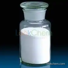 Markert Price of Food Grade Sodium Tripolyphosphate