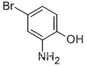 2-Amino-4-Bromophenol(40925-68-6)