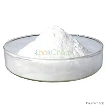 5-APB White crystal powder