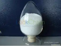 DISODIUM PHOSPHATE ANHYDROUS(7558-79-4)