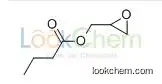 2461-40-7      C7H12O3         Glycidyl butyrate