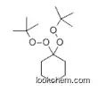 3006-86-8       C14H28O4        1,1-Di(tert-butylperoxy)cyclohexane