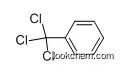 98-07-7        C7H5Cl3           Benzotrichloride