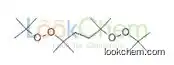 78-63-7         C16H34O4          2,5-Dimethyl-2,5-di(tert-butylperoxy)hexane