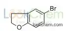 66826-78-6       C8H7BrO         5-Bromo-2,3-dihydro-1-benzofuran