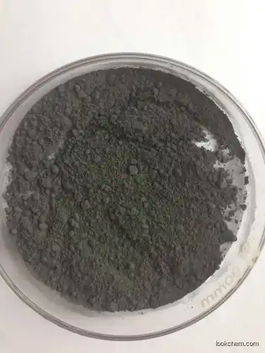 Tellurium Powder 5n Tellurium Micro Nano Powder 99.999% 325mesh