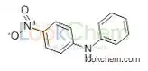 836-30-6          C12H10N2O2          4-Nitrodiphenylamine