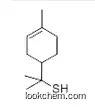 71159-90-5      C10H18S      p-Menthene-8-thiol