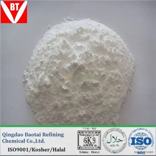 Calcium Lactate Food Grade Calcium Supplement(814-80-2)