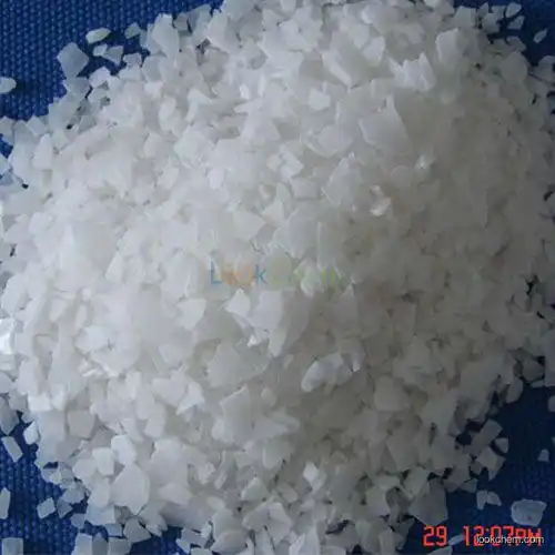 magnesium chloride(7791-18-6)