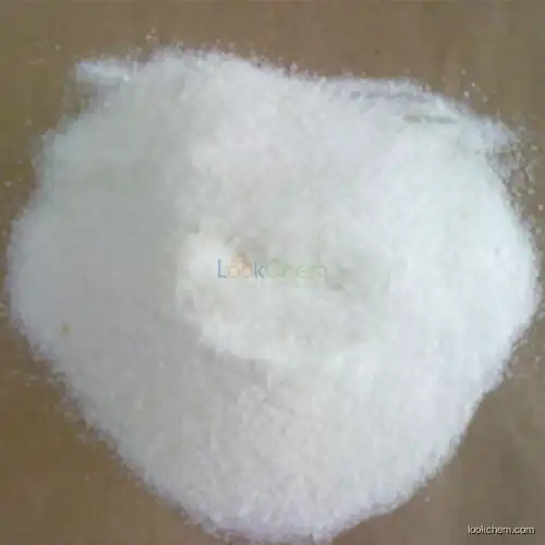 Sodium Tripolyphosphate(STPP)(7758-29-4)