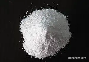 Sodium tetraphenylboron
