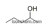 6032-29-7            C5H12O          2-Pentanol