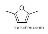 625-86-5        C6H8O            2,5-Dimethylfuran