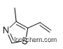 1759-28-0      C6H7NS        4-Methyl-5-vinylthiazole