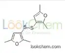 28588-73-0        C12H14O2S2             3,3'-dithiobis[2,5-dimethylfuran]