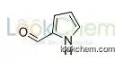 254729-95-8         C5H5NO           1H-Pyrrole-2-carbaldehyde