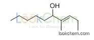 81782-77-6         C11H22O        4-Methyl-3-decen-5-ol