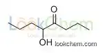 496-77-5          C8H16O2          5-Hydroxy-4-octanone