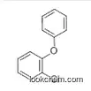 2689-07-8        C12H9ClO           2-Chlorodiphenyl ether