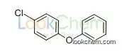 7005-72-3        C12H9ClO          4-Chlorodiphenyl ether