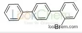 3282-24-4  C18H13Br  2-Bromo-p-terphenyl