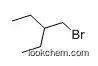 3814-34-4        C6H13Br               1-Bromo-2-ethylbutane
