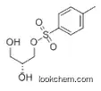 41274-09-3          C10H14O5S        (R)-Glycerol 1-(p-toluenesulfonate)