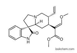 corynoxeine