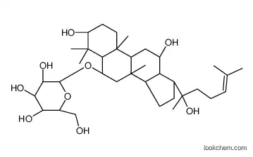 (R) -ginsenoside Rh1
