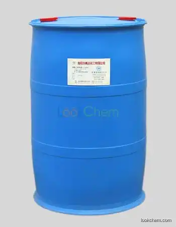 Extracting Agent D2EHPA (P204) /Di(2-ethylhexyl) phosphoric acid(298-07-7)