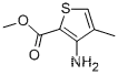 Methyl 3-amino-4-methylthiophene-2-carboxylate, 98%