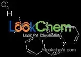 Cyclobenzaprine Hydrochloride (200 mg)