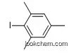 4028-63-1  C9H11I  2,4,6-Trimethyliodobenzene